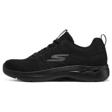 Skechers Go Walk Slip-Ins