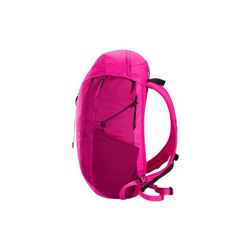 Arcteryx Mantis 20L