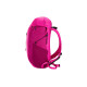 Arcteryx Mantis 20L