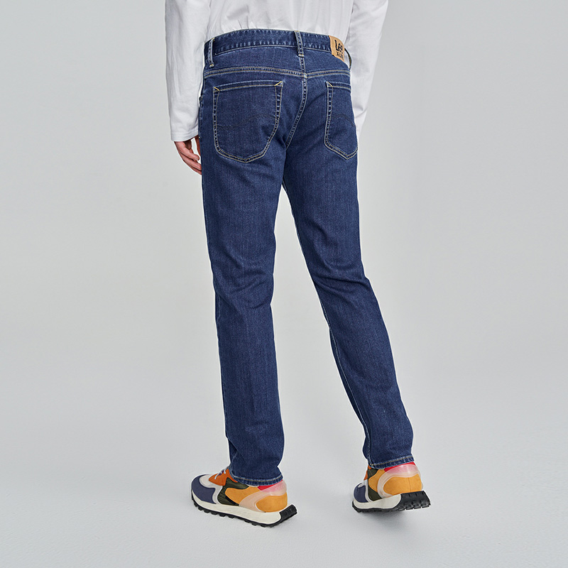 Lee FW23 723