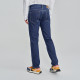 Lee FW23 723