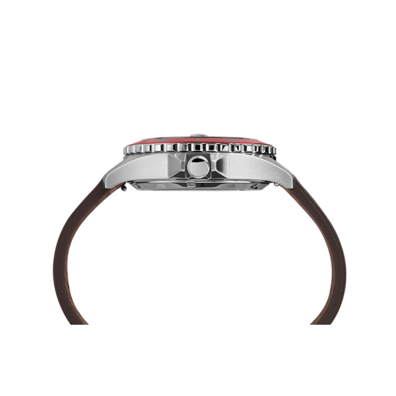 TIMEX 41mm 100 TW2U09900