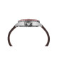 TIMEX 41mm 100 TW2U09900