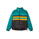 Puma x HELLY HANSEN