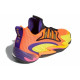 adidas originals Crazy BYW 2.0 