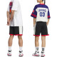 adidas SS24