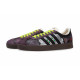 adidas VL COURT 2.0 Classic EVA01