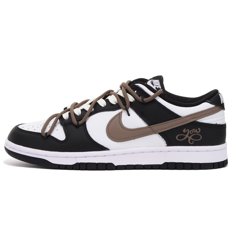 Nike Dunk Low Retro