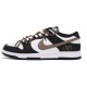 Nike Dunk Low Retro