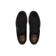 PUMA Suede Gum