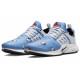 Hello Kitty x Nike Air Presto QS