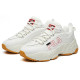 Wilson x FILA ADE