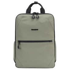 SAMSONITE 21L