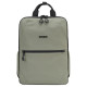SAMSONITE 21L