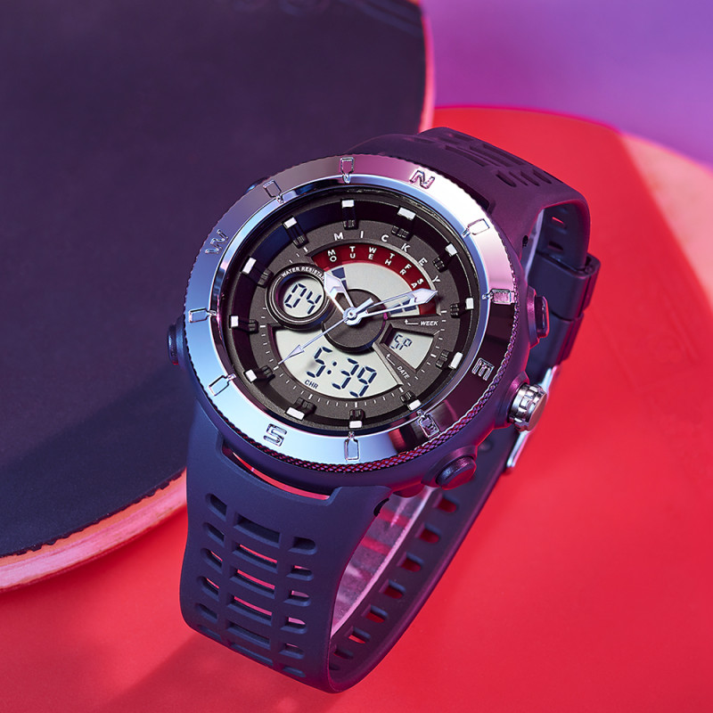 Disney MK-15172S