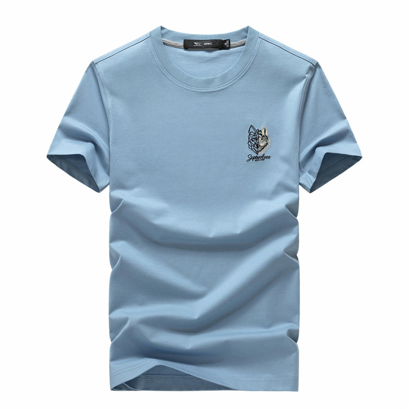 SEPTWOLVES T