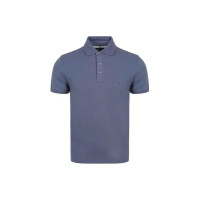 Tommy Hilfiger POLOPolo