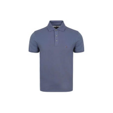 Tommy Hilfiger POLOPolo