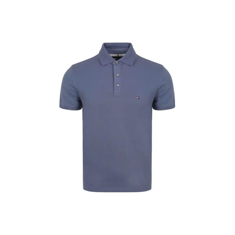 Tommy Hilfiger POLOPolo