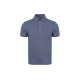 Tommy Hilfiger POLOPolo