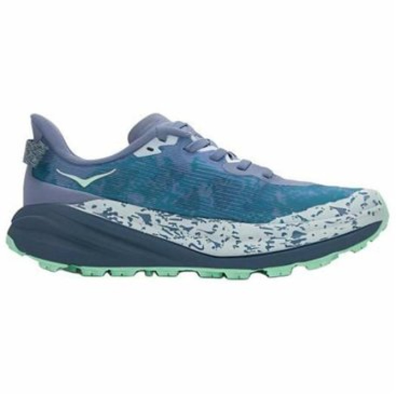 HOKA ONE ONE Speedgoat 6