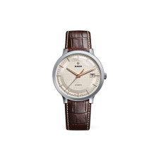 RADO 38mm R30939125
