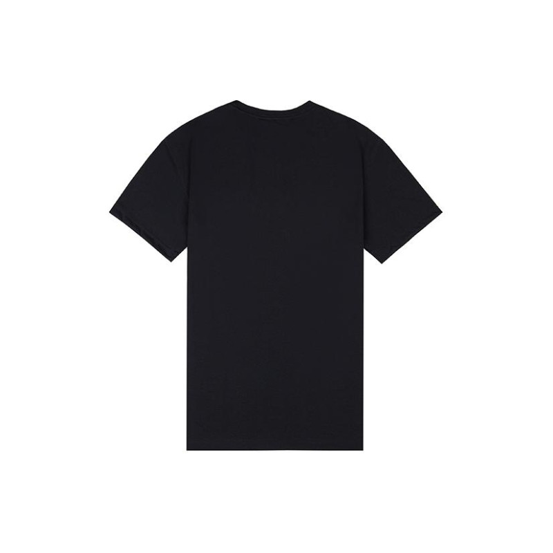 Boy London T