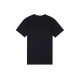 Boy London T