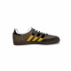 adidas originals SAMBA OG