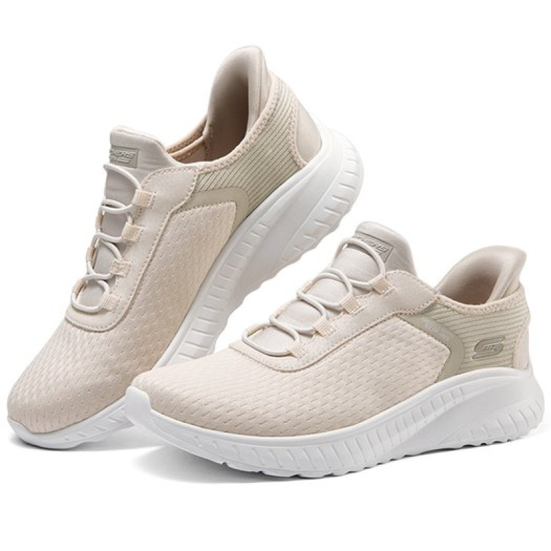 Skechers