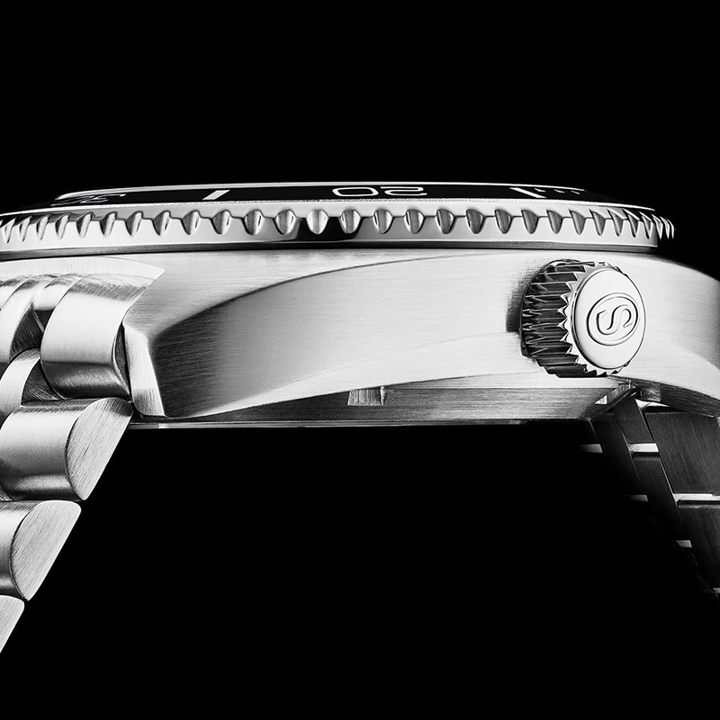 STUHRLING 45mm 1008.02