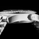 STUHRLING 45mm 1008.02