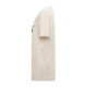 HUGO BOSS LogoT