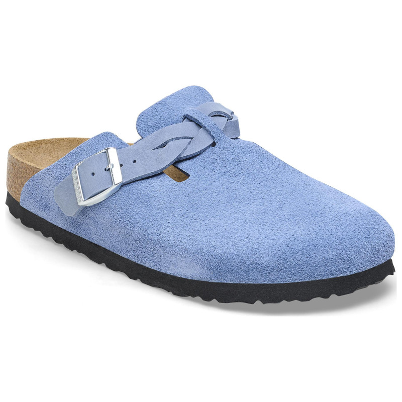Birkenstock EVA