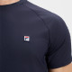 FILA TENNIS T RD
