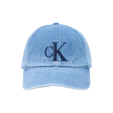 CKCalvin Klein