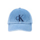 CKCalvin Klein
