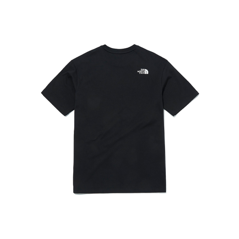 THE NORTH FACE T
