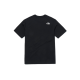THE NORTH FACE T