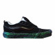 Vans Knu Skool