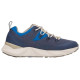 Columbia Facet 60 Low Outdry