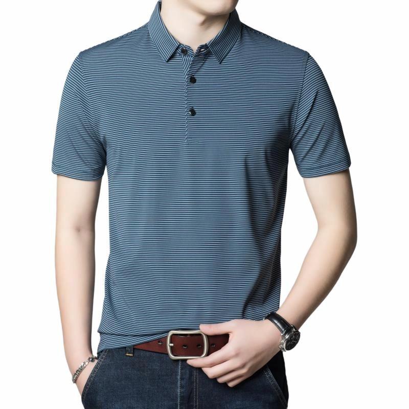 PIERRE CARDIN Polo