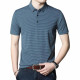PIERRE CARDIN Polo