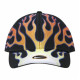Nike logo -
