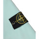 STONE ISLAND Logo