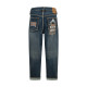 EVISU AW24