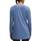 lululemon Abrasion-Resistant No-Stink Zinc T
