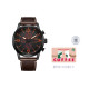 CITIZEN CA0617-11E