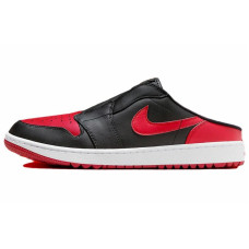 Jordan Air Jordan 1 Mule 