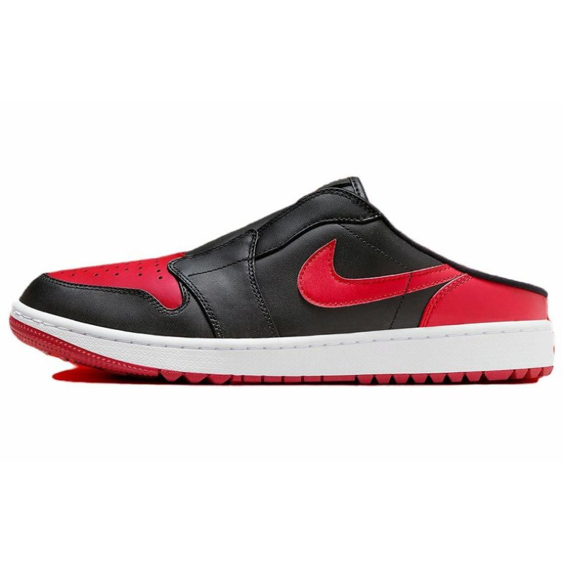 Jordan Air Jordan 1 Mule 